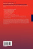 Futureproofing Engineering Education for Global Responsibility