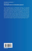 Gynecological Cancers
