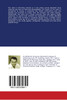 Colon Specific Diloxanide Furoate Delivery using Microspheres