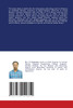 Impact of Information Technology on Academic Library Resources