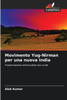 Movimento Yug-Nirman per una nuova India