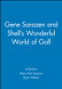Gene Sarazen and Shell's Wonderful World of Golf