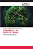 DESARROLLO SUSTENTABLE