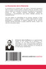 La Economía de la Memoria