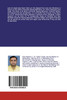 A Study on Online Buying Behaviour in Fashion and Apparel Industry