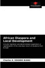 African Diaspora and Local Development