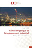 Chimie Organique et Développement Industriel