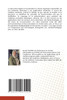Chimie Organique et Développement Industriel