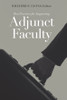 Best Practices for Supporting Adjunct Faculty