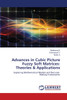 Advances in Cubic Picture Fuzzy Soft Matrices