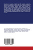 Development of X-band EMI shielding Using Carbon Based Material