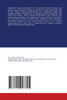 Supplementation of Potassium on Pearlspot and Tomato in Aquaponics