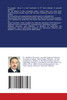 THE BEHAVIORAL FACTORS OF CONSUMER'S THAT DETERMINE E-BANKING ADOPTION