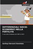 DIFFERENZIALI SOCIO-ECONOMICI NELLA FERTILITÀ