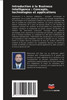Introduction à la Business Intelligence