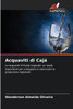 Acquaviti di Cajá