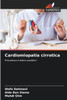 Cardiomiopatia cirrotica