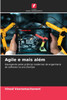 Agile e mais além