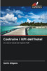 Costruire i KPI dell'hotel