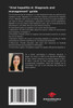 "Viral hepatitis A