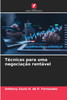 Técnicas para uma negociação rentável