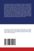BIOPROCESSES IN SCIENCE AND TECHNOLOGY