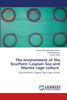 The environment of the Southern Caspian Sea and Marine cage culture