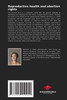 Reproductive health and abortion rights