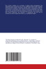 A Study on Port Centric Logistics