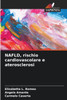 NAFLD, rischio cardiovascolare e aterosclerosi