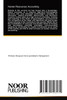 Human Resources Accounting