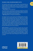 The Law and Governance of the EU Public Ethics System