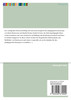 Maria Montessori und Rudolf Steiner. Leitlinien ihres pädagogischen Handelns in ihren institutionellen Einrichtungen im Vergleich