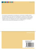 Organisationsentwicklung und New Work
