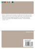 What are the Main Legal Arguments for and against the Legality of Israeli Settlements and Communities in the Westbank/Judaea and Samaria?