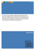 Social Aspects of Language Acquisition - Language Socialization and Grammatical Development