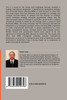 International Divestment as an Emergent Strategy - Australian Managerial Attitudes and Influential Factors
