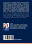 Chinese Educational Leaders' Conceptions of Learning and Leadership