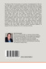 Solutions for a 21st Century Economy