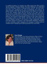 Design for Global Markets