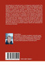 Early Detection of Colorectal Cancer