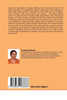 Orphan diseases and drugs - Widen the horizon