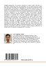 Chloride induced corrosion of steel             reinforcement inside concrete