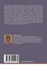The Effect of Nuclear Reactions on Integrated Circuit Reliability