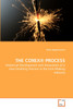 THE COREX® PROCESS