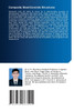 Composite Steel-Concrete Structures