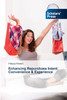 Enhancing Repurchase Intent