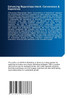Enhancing Repurchase Intent