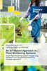 An IoT-Driven Approach to Plant Monitoring Systems