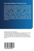 Laser Beam Welding of Stainless Steels